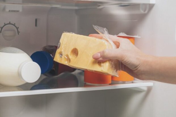 Почему сыр в холодильнике. Сыр в холодильнике. Сыр в холодильнике домашний. Подставка для сыра в холодильник. Сыр старый в холодильнике.