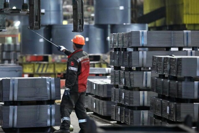 Польська інфраструктура не готова до обсягів українського експорту – Метінвест