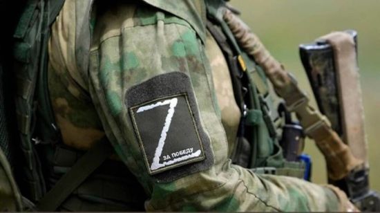 Катували струмом і хочуть ув'язнити на 20 років: історія 18-річного хлопця, якого викрали військові РФ