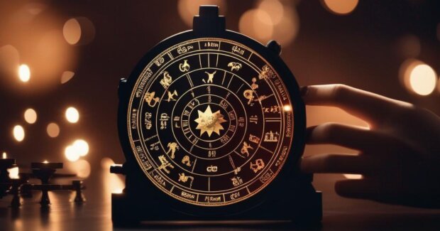Гороскоп на 18 січня для всіх знаків Зодіаку: що принесе цей день у всіх аспектах вашого життя