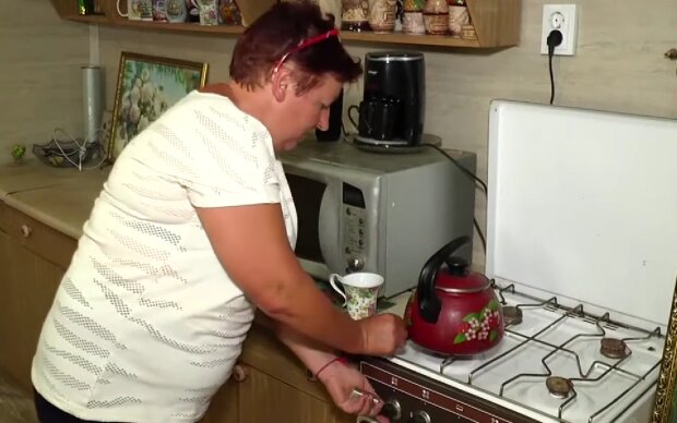 Постачальники вже оголосили тарифи на доставку газу у березні