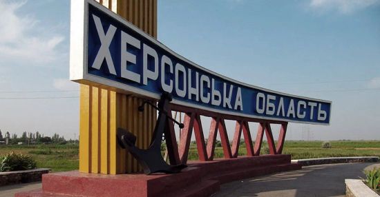 Переможниця 