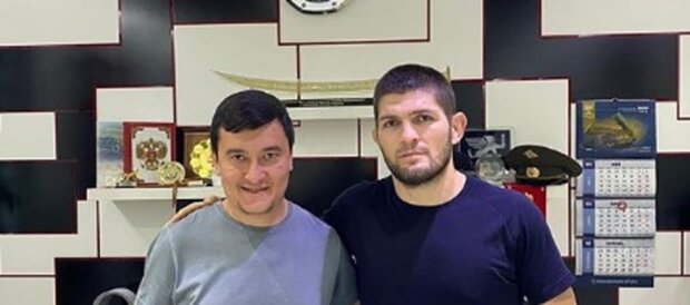 Росіяни намагаються увійти на український оборонний ринок, у схемі задіяна одна з «антикорупційних» ГО, - ЗМІ