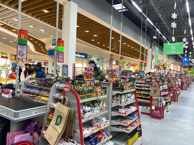 Готуйтесь платити більше: як розорить українців підступний удар поляків