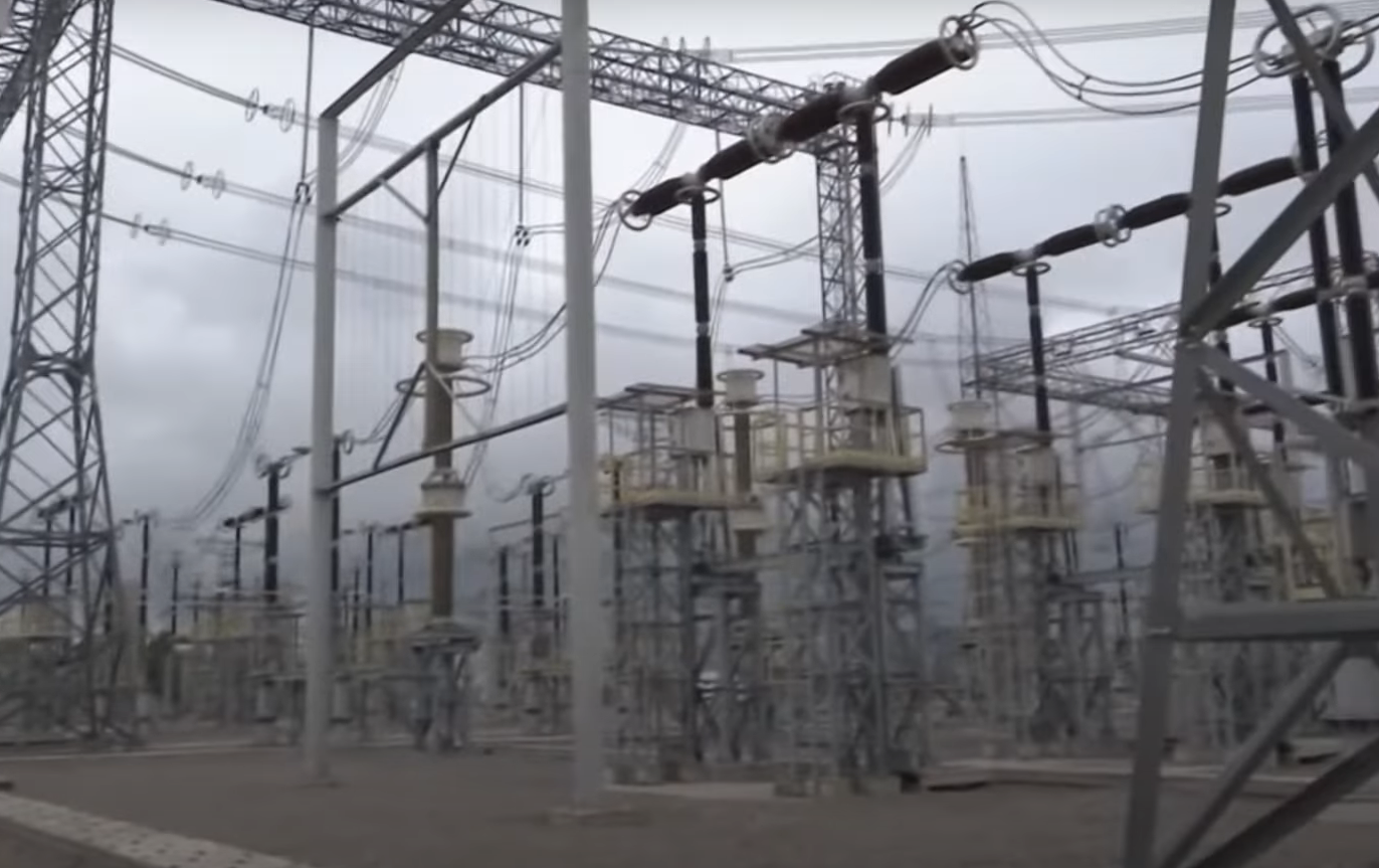 Нові відключення світла в Одеській області 5 грудня: графіки діятимуть по 12 годин поспіль