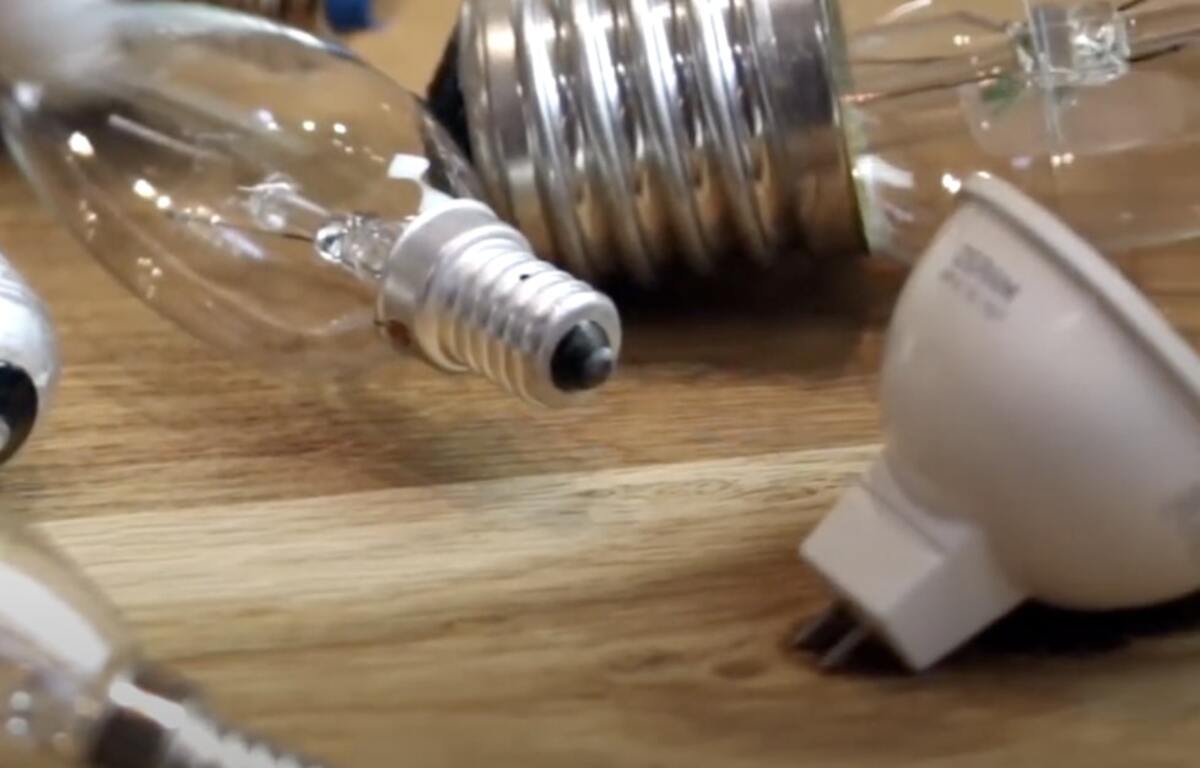 Відключення світла в Київській області 5 грудня: запроваджуються додаткові графіки