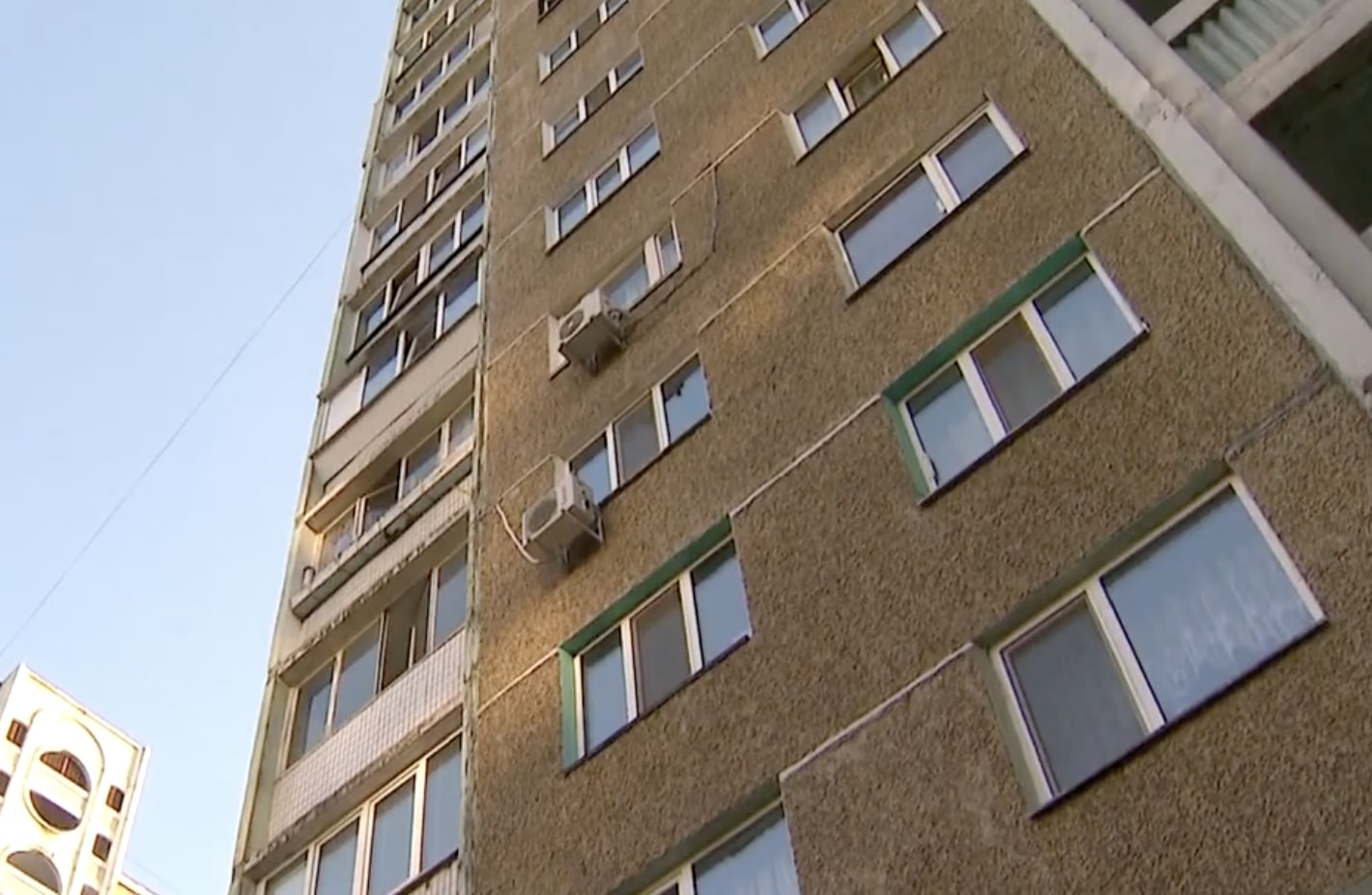 Підвищення тарифів на воду у Хмельницькій області: на які саме ціни треба очікувати