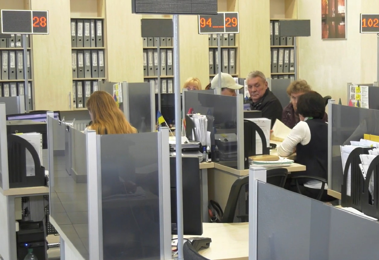 Грошова допомога від ООН у Київській області: кому з українців пощастить отримати виплати