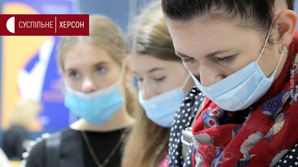 Люди на улицах москвы в пандемию. Врачи пандемия коронавирус. Covid-19 третья волна. Акция протеста коронавирус картинки. Эпидемии 2021.