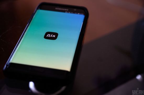 Чи можливо провести вибори в 